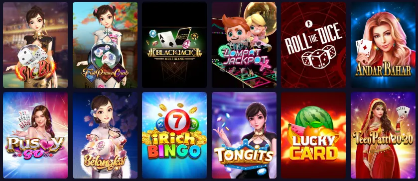 Mobile Gaming and App Download